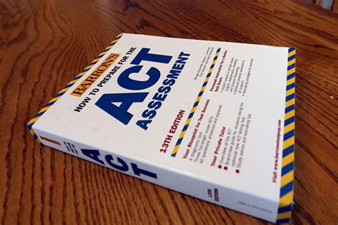 ACT reports record low scores on its college readiness exam